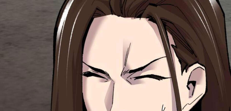 Phá Bỏ Giới Hạn chapter 49.5 - Upload bởi truyensieuhay.com