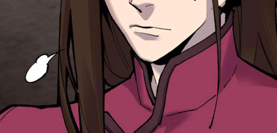 Phá Bỏ Giới Hạn chapter 49.5 - Upload bởi truyensieuhay.com