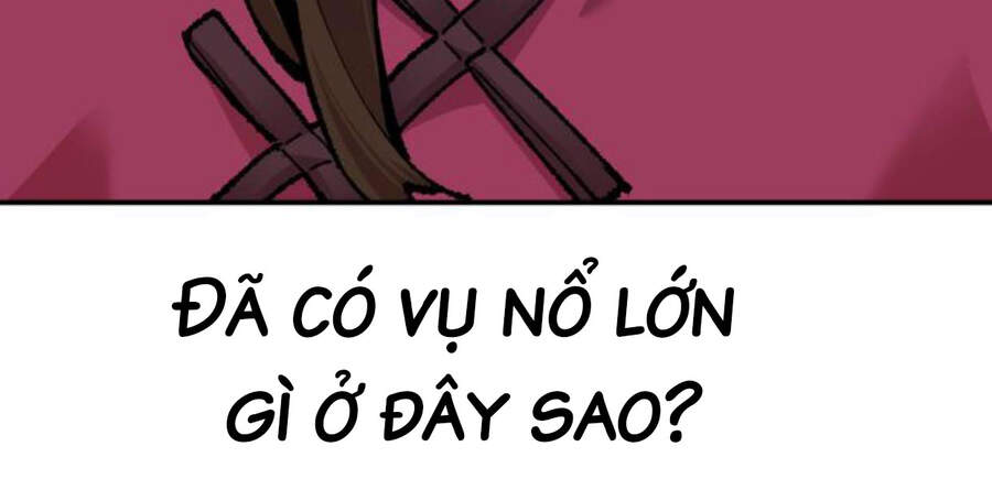 Phá Bỏ Giới Hạn chapter 49.5 - Upload bởi truyensieuhay.com