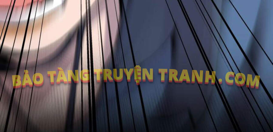 Phá Bỏ Giới Hạn chapter 49.5 - Upload bởi truyensieuhay.com