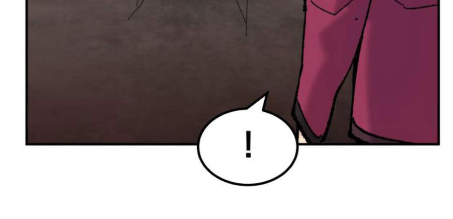 Phá Bỏ Giới Hạn chapter 49.5 - Upload bởi truyensieuhay.com