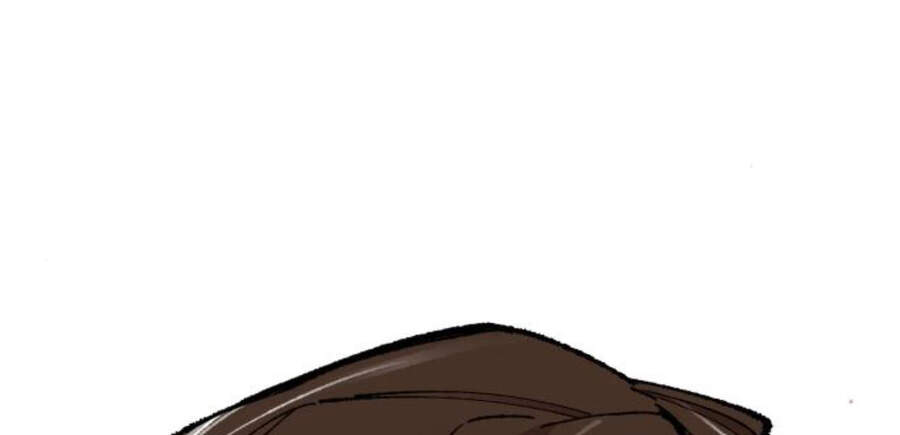 Phá Bỏ Giới Hạn chapter 49.5 - Upload bởi truyensieuhay.com