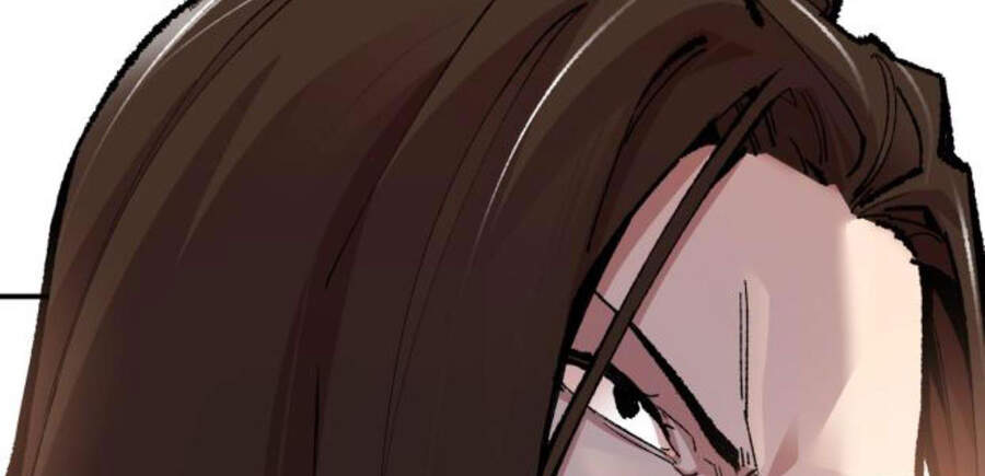 Phá Bỏ Giới Hạn chapter 49.5 - Upload bởi truyensieuhay.com