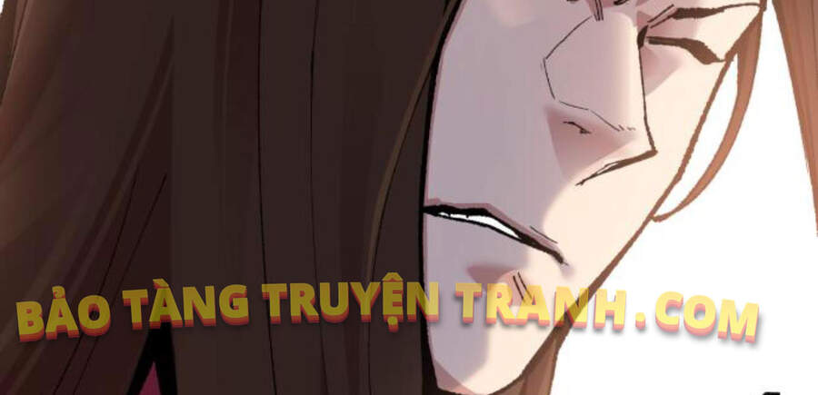 Phá Bỏ Giới Hạn chapter 49.5 - Upload bởi truyensieuhay.com