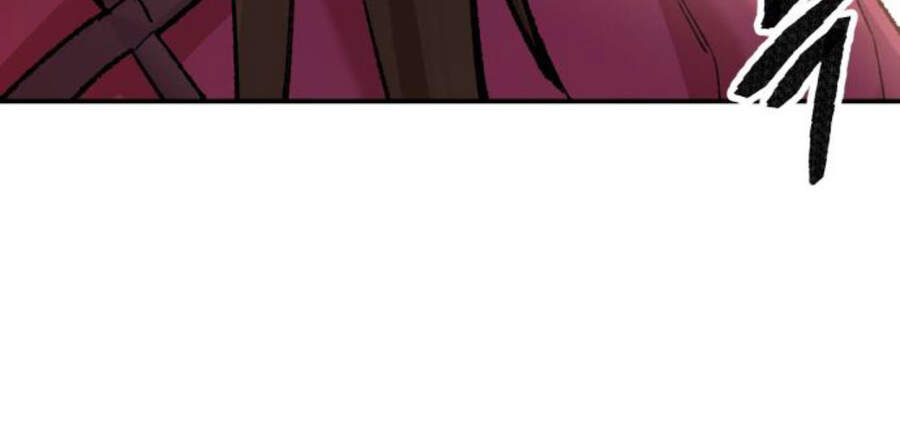 Phá Bỏ Giới Hạn chapter 49.5 - Upload bởi truyensieuhay.com