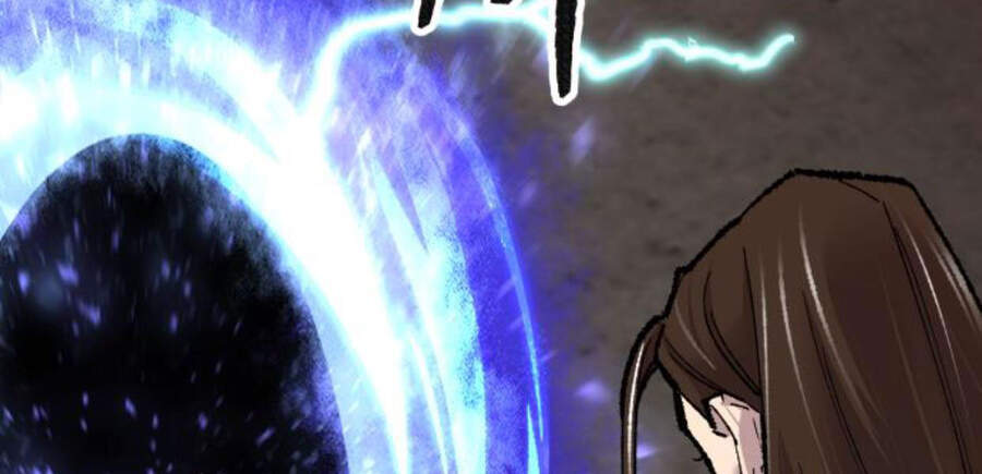 Phá Bỏ Giới Hạn chapter 49.5 - Upload bởi truyensieuhay.com