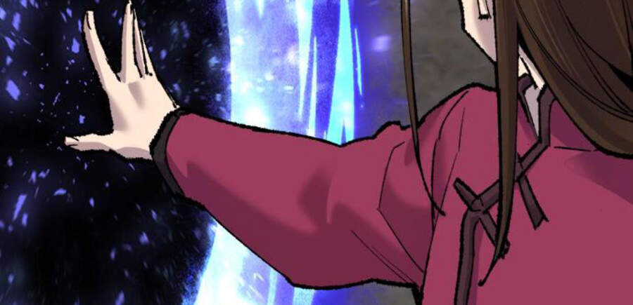 Phá Bỏ Giới Hạn chapter 49.5 - Upload bởi truyensieuhay.com