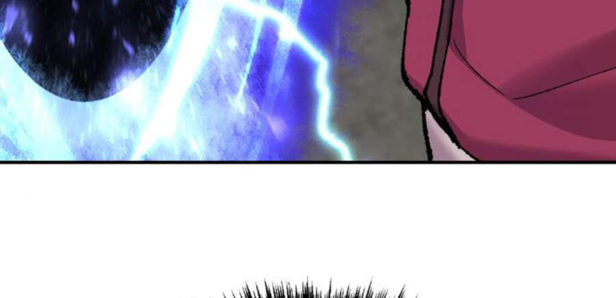 Phá Bỏ Giới Hạn chapter 49.5 - Upload bởi truyensieuhay.com