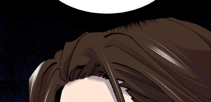 Phá Bỏ Giới Hạn chapter 49.5 - Upload bởi truyensieuhay.com