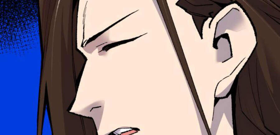 Phá Bỏ Giới Hạn chapter 49.5 - Upload bởi truyensieuhay.com
