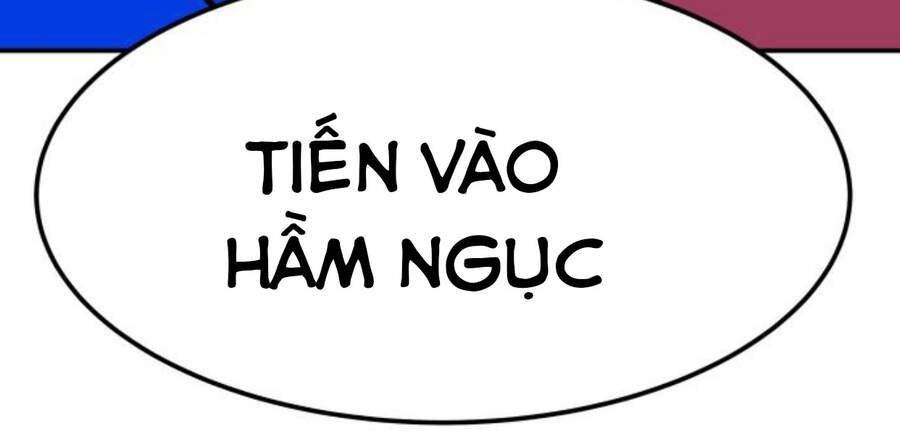 Phá Bỏ Giới Hạn chapter 49.5 - Upload bởi truyensieuhay.com