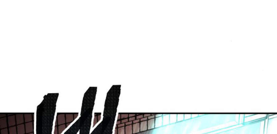 Phá Bỏ Giới Hạn chapter 49.5 - Upload bởi truyensieuhay.com