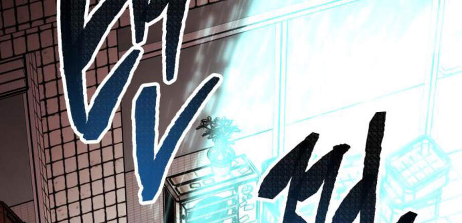 Phá Bỏ Giới Hạn chapter 49.5 - Upload bởi truyensieuhay.com