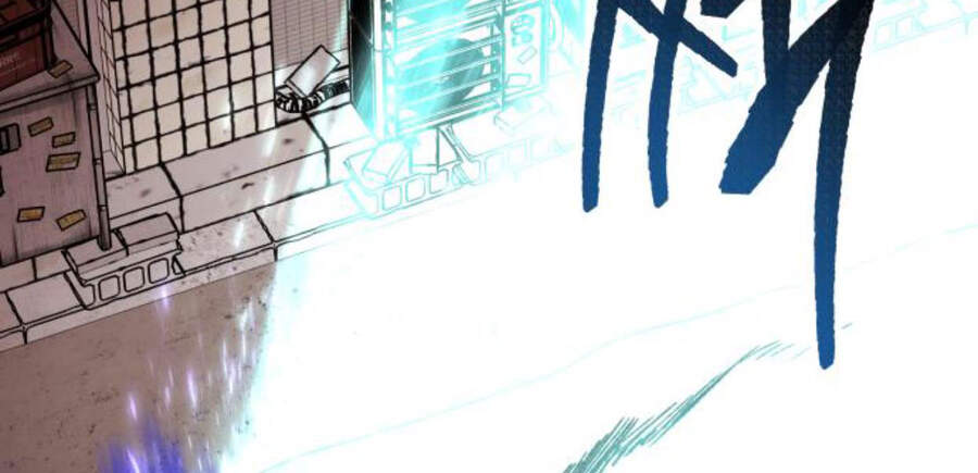 Phá Bỏ Giới Hạn chapter 49.5 - Upload bởi truyensieuhay.com