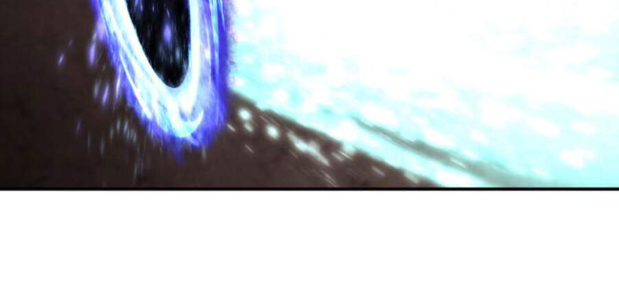 Phá Bỏ Giới Hạn chapter 49.5 - Upload bởi truyensieuhay.com
