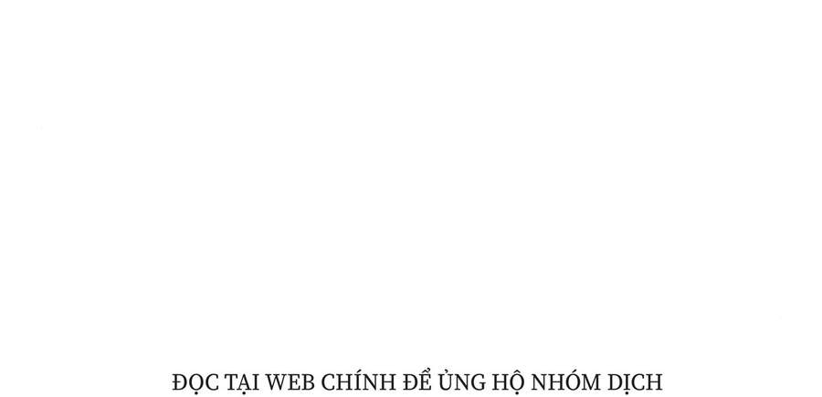 Phá Bỏ Giới Hạn chapter 49.5 - Upload bởi truyensieuhay.com
