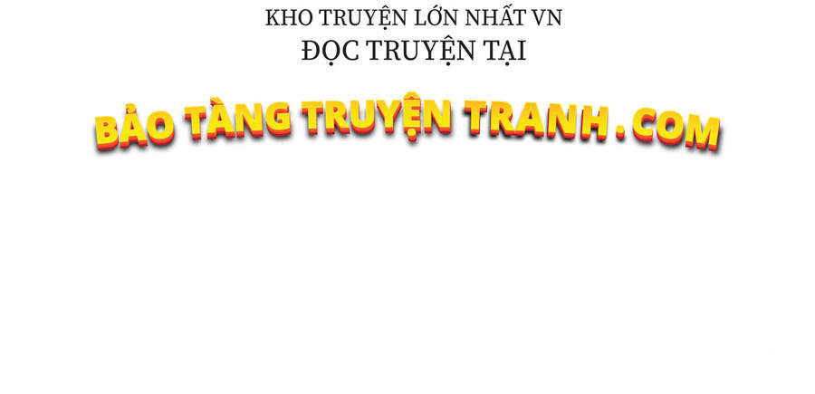 Phá Bỏ Giới Hạn chapter 49.5 - Upload bởi truyensieuhay.com