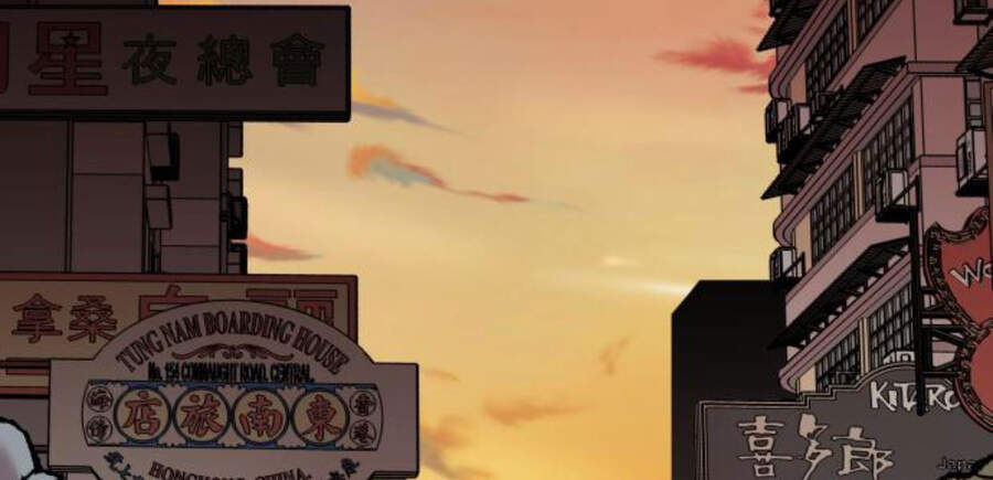 Phá Bỏ Giới Hạn chapter 49.5 - Upload bởi truyensieuhay.com
