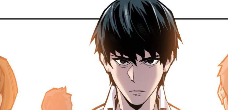 Phá Bỏ Giới Hạn chapter 49.5 - Upload bởi truyensieuhay.com