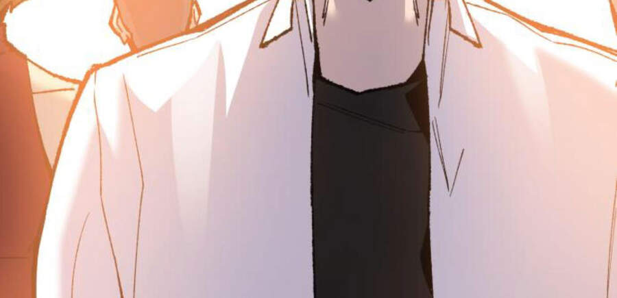 Phá Bỏ Giới Hạn chapter 49.5 - Upload bởi truyensieuhay.com