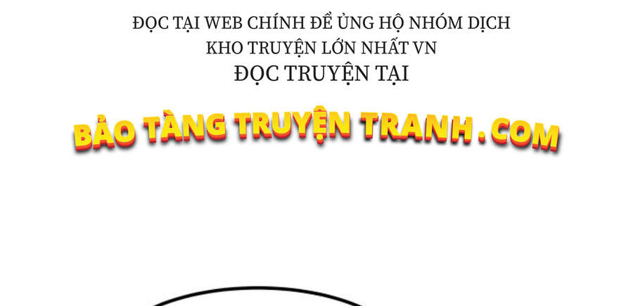 Phá Bỏ Giới Hạn chapter 49.5 - Upload bởi truyensieuhay.com