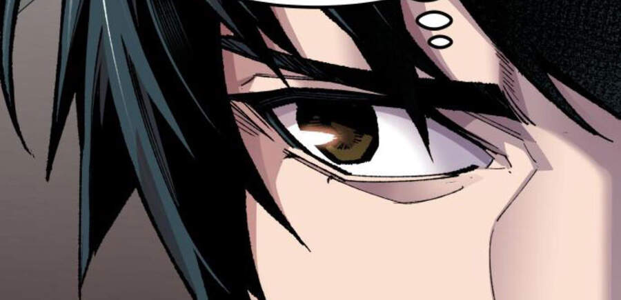 Phá Bỏ Giới Hạn chapter 49.5 - Upload bởi truyensieuhay.com