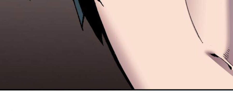 Phá Bỏ Giới Hạn chapter 49.5 - Upload bởi truyensieuhay.com