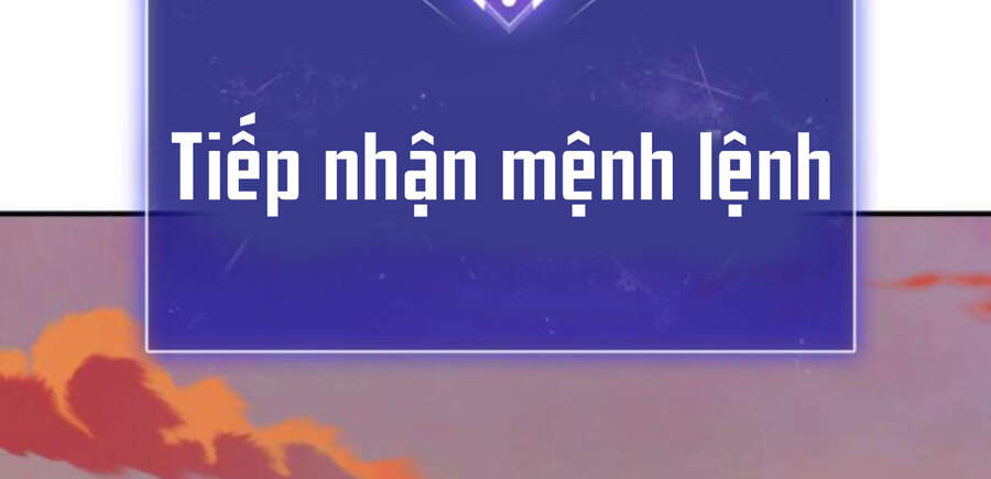 Phá Bỏ Giới Hạn chapter 49.5 - Upload bởi truyensieuhay.com