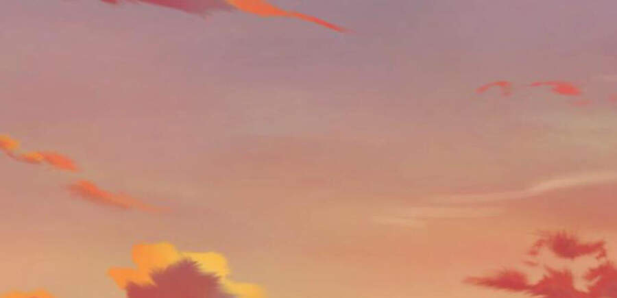 Phá Bỏ Giới Hạn chapter 49.5 - Upload bởi truyensieuhay.com
