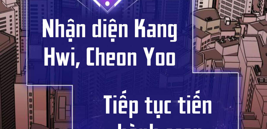 Phá Bỏ Giới Hạn chapter 49.5 - Upload bởi truyensieuhay.com