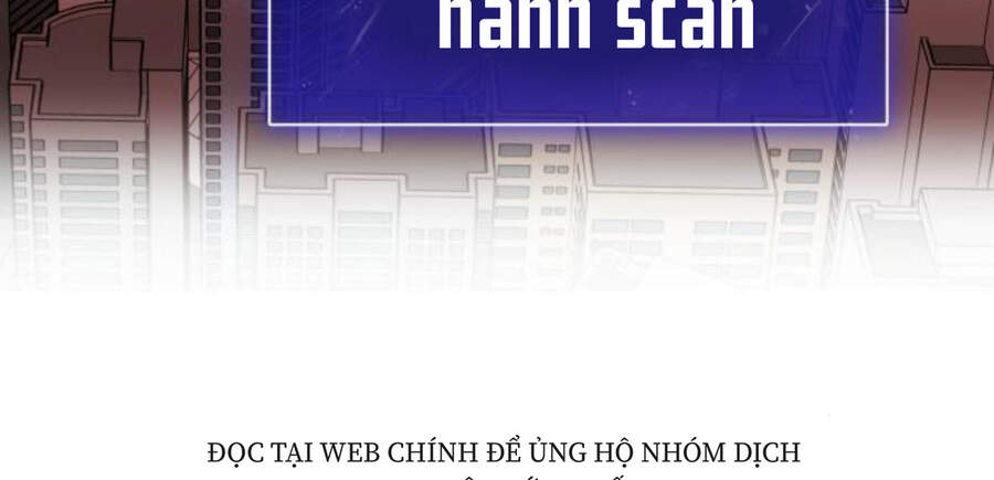 Phá Bỏ Giới Hạn chapter 49.5 - Upload bởi truyensieuhay.com