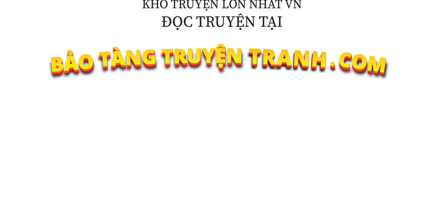 Phá Bỏ Giới Hạn chapter 49.5 - Upload bởi truyensieuhay.com