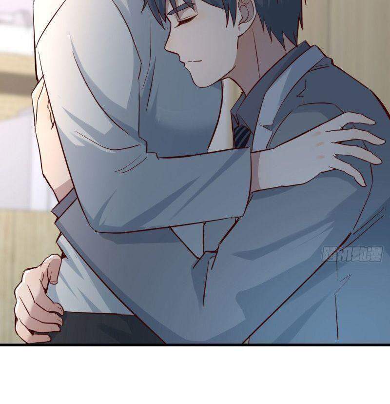 Trong Nhà Có 2 Bạn Gái Song Sinh chapter 141 - Trang 20