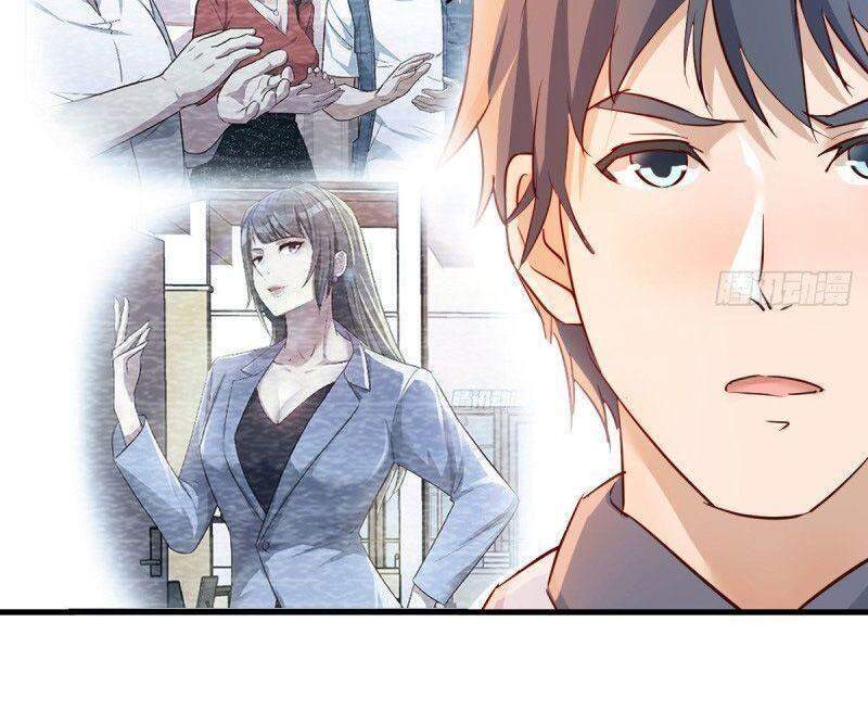 Trong Nhà Có 2 Bạn Gái Song Sinh chapter 141 - Trang 28