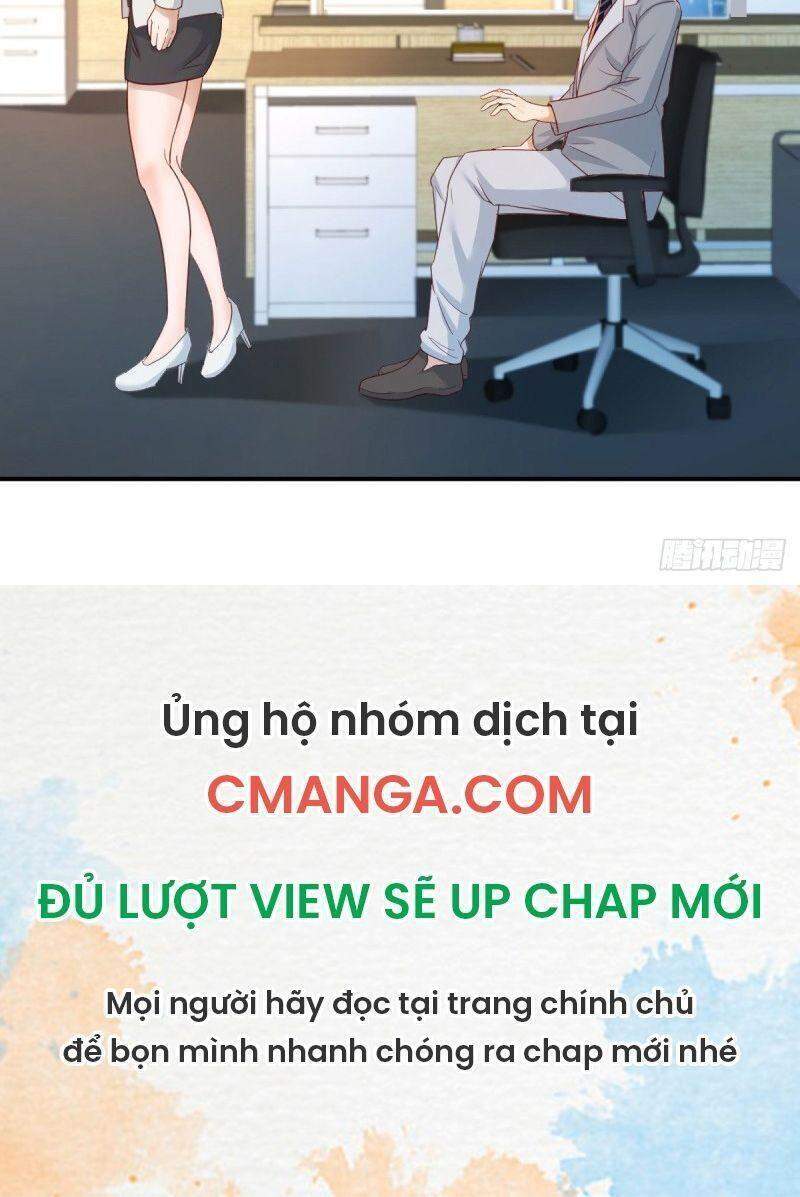 Trong Nhà Có 2 Bạn Gái Song Sinh chapter 141 - Trang 36