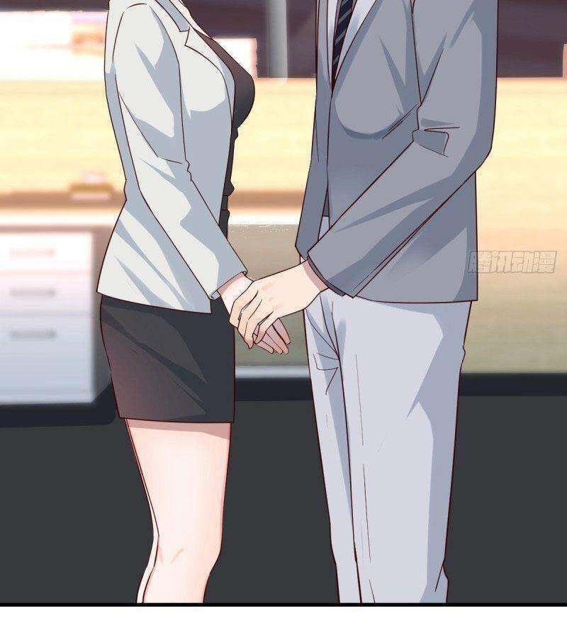 Trong Nhà Có 2 Bạn Gái Song Sinh chapter 141 - Trang 4