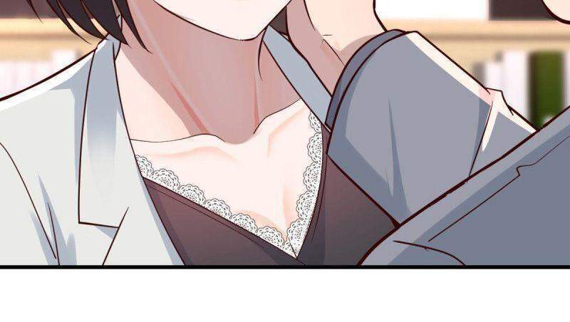 Trong Nhà Có 2 Bạn Gái Song Sinh chapter 141 - Trang 10
