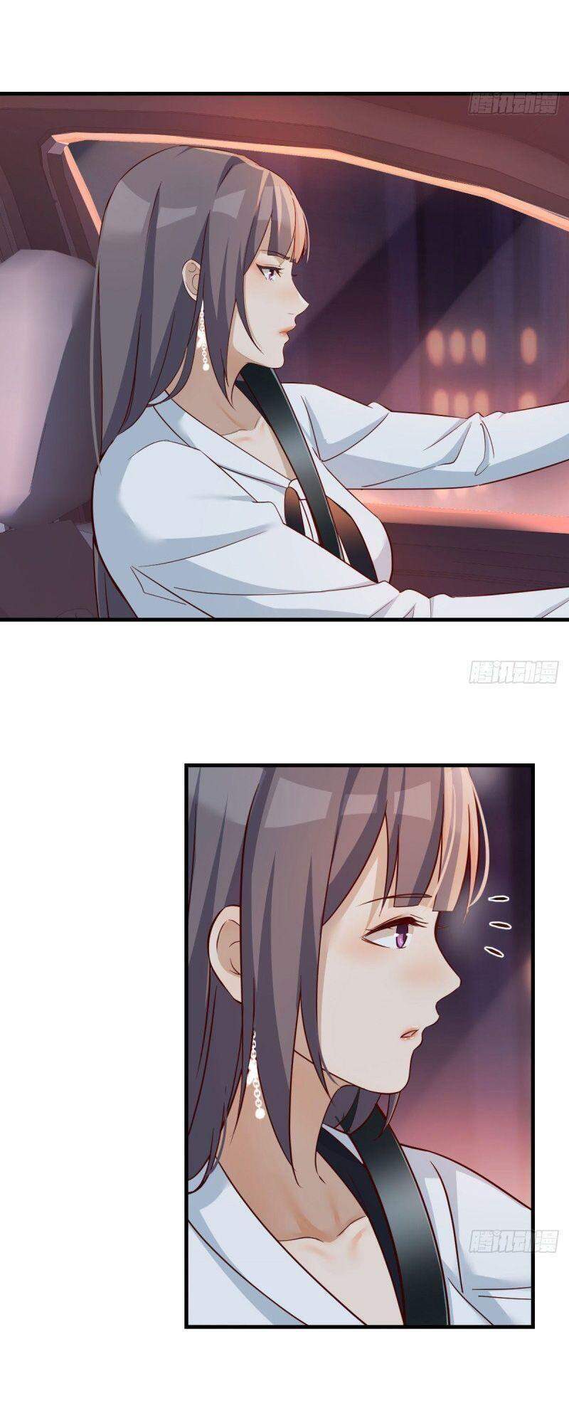 Trong Nhà Có 2 Bạn Gái Song Sinh chapter 142 - Trang 13