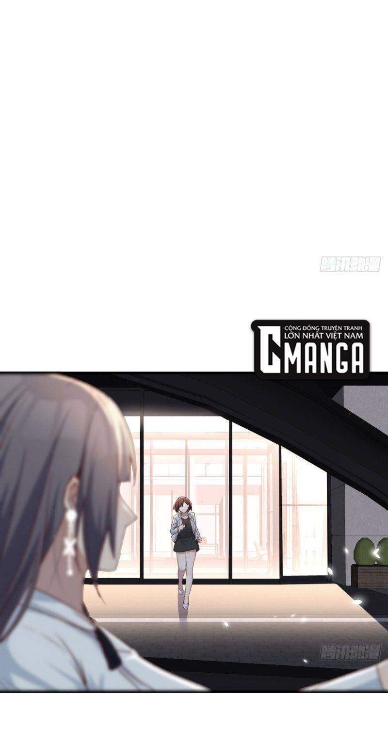 Trong Nhà Có 2 Bạn Gái Song Sinh chapter 142 - Trang 14