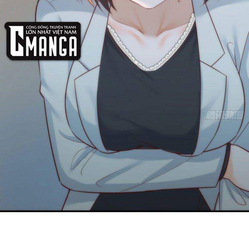 Trong Nhà Có 2 Bạn Gái Song Sinh chapter 142 - Trang 2