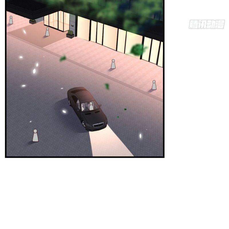Trong Nhà Có 2 Bạn Gái Song Sinh chapter 142 - Trang 26
