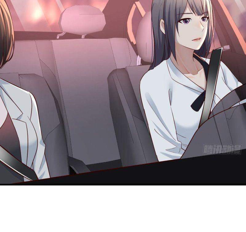 Trong Nhà Có 2 Bạn Gái Song Sinh chapter 142 - Trang 28