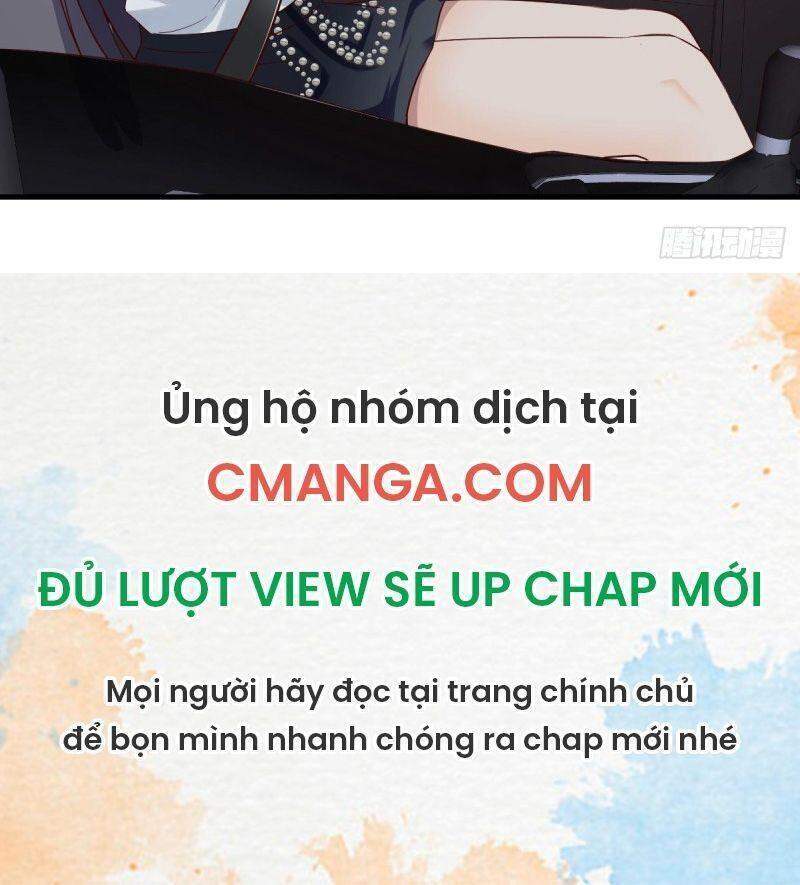 Trong Nhà Có 2 Bạn Gái Song Sinh chapter 142 - Trang 32
