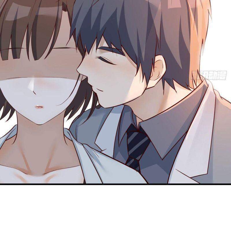 Trong Nhà Có 2 Bạn Gái Song Sinh chapter 142 - Trang 6