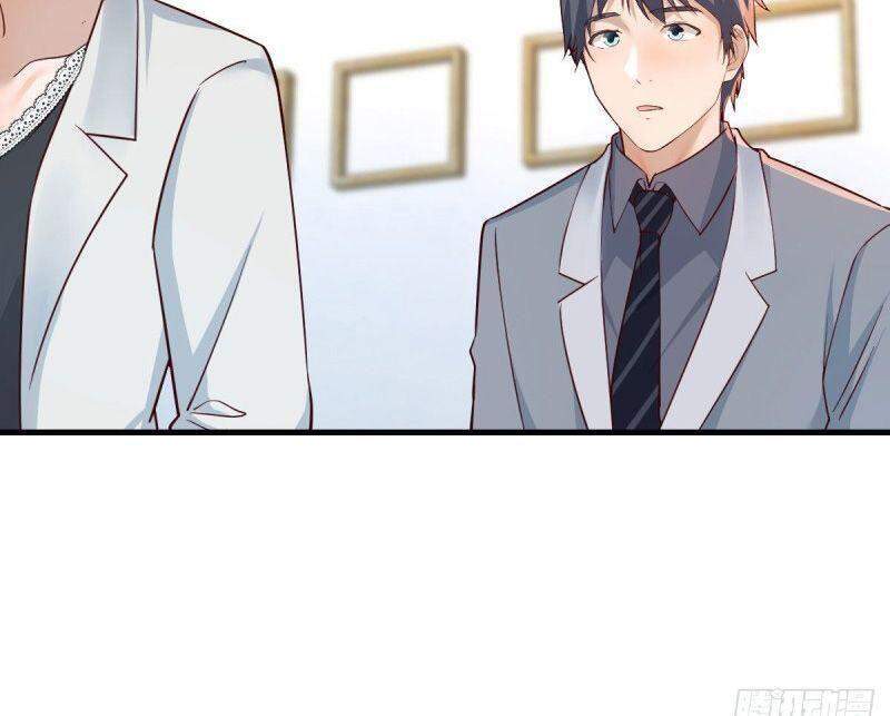 Trong Nhà Có 2 Bạn Gái Song Sinh chapter 142 - Trang 8