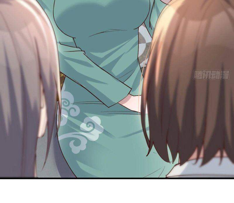 Trong Nhà Có 2 Bạn Gái Song Sinh chapter 143 - Trang 28