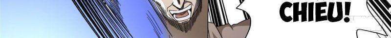 Ta có 999 loại dị năng chapter 15 - Upload bởi truyensieuhay.com