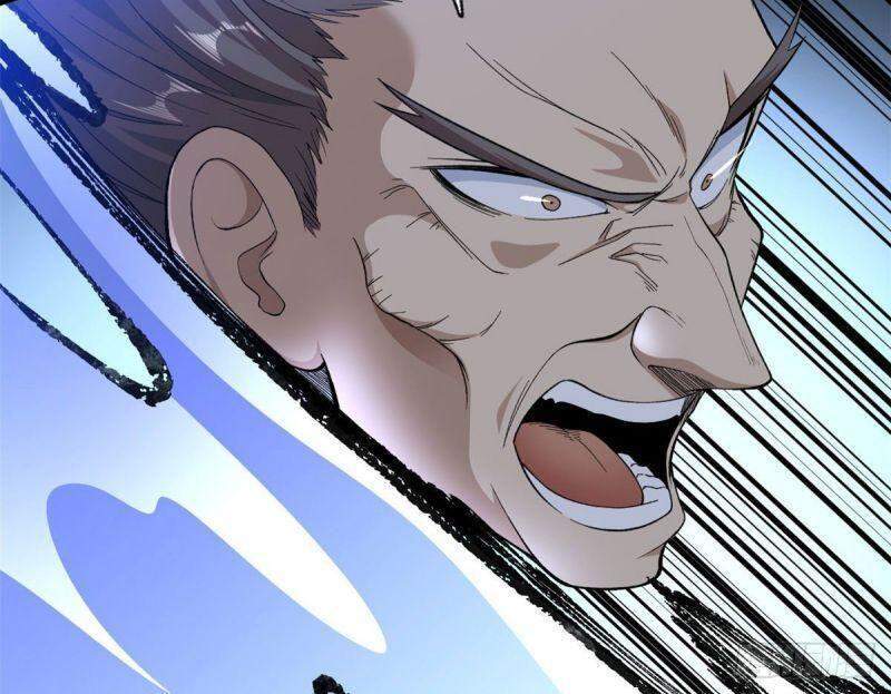 Ta có 999 loại dị năng chapter 15 - Upload bởi truyensieuhay.com