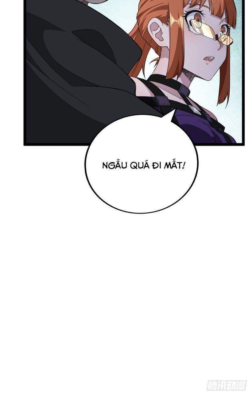 Ta có 999 loại dị năng chapter 15 - Upload bởi truyensieuhay.com