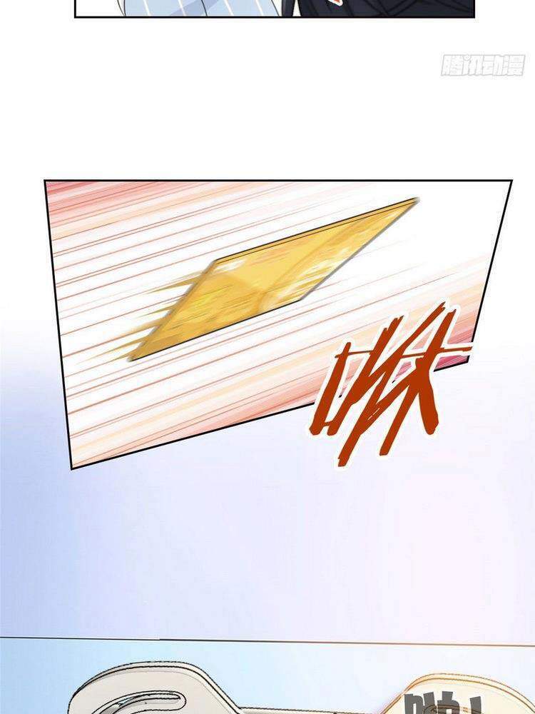 Cường Giả Đến Từ Trại Tâm Thần chapter 31 - Upload bởi truyensieuhay.com